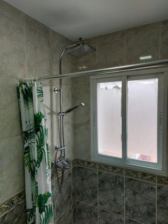 Lovely Home Nearby Madrid To Enjoy Nature 비야비씨오사데오돈 외부 사진